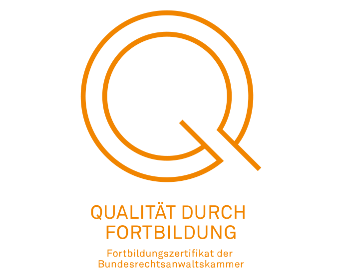 q-rounded-01